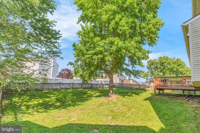 6114 OUST LN, Woodbridge, VA 22193