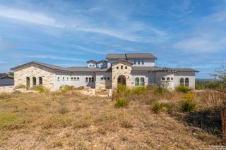 937 Mystic Pkwy, Spring Branch, TX 78070
