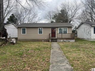 2817 Bradley St # 11, Paducah, KY 42003