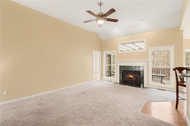 522 Chestnut Walk, Canton, GA 30114