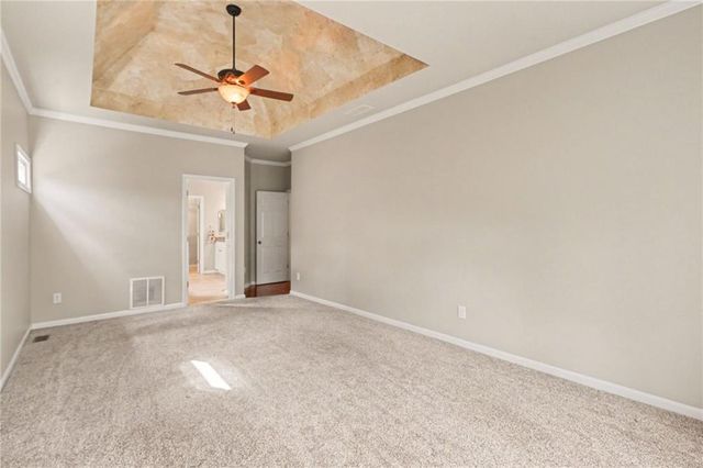 522 Chestnut Walk, Canton, GA 30114