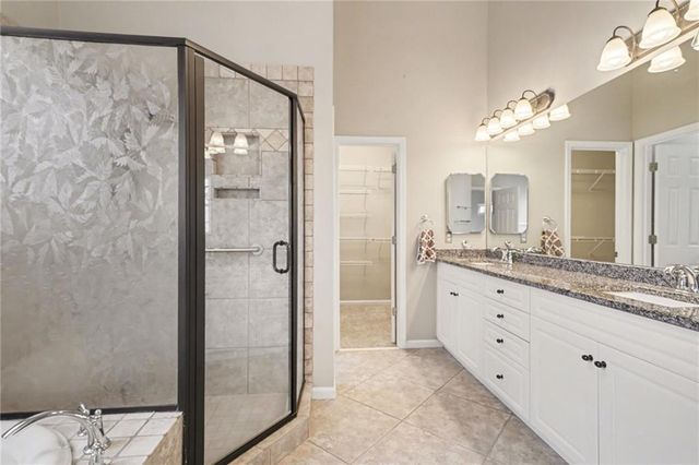 522 Chestnut Walk, Canton, GA 30114