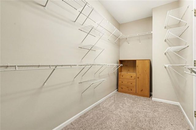 522 Chestnut Walk, Canton, GA 30114