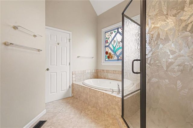 522 Chestnut Walk, Canton, GA 30114