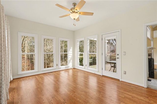 522 Chestnut Walk, Canton, GA 30114