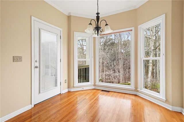 522 Chestnut Walk, Canton, GA 30114