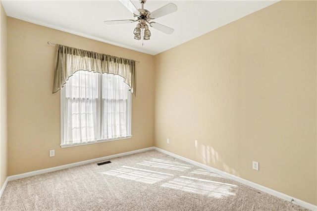 522 Chestnut Walk, Canton, GA 30114