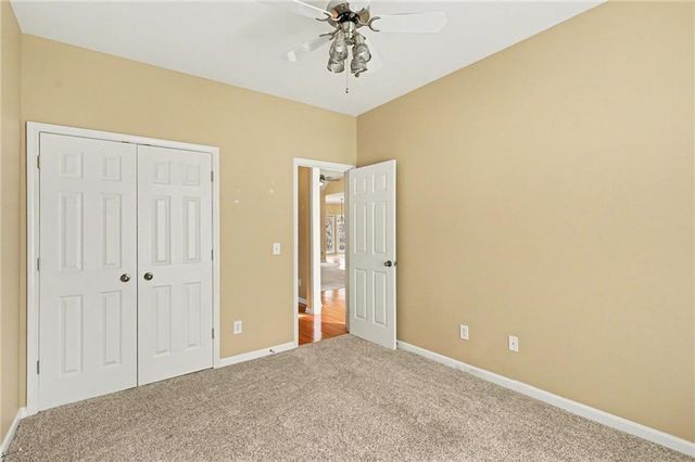 522 Chestnut Walk, Canton, GA 30114