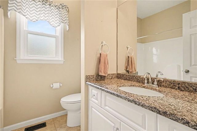 522 Chestnut Walk, Canton, GA 30114