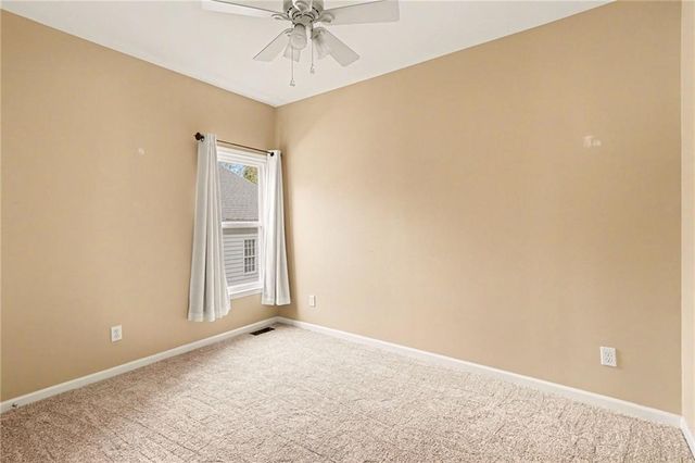 522 Chestnut Walk, Canton, GA 30114