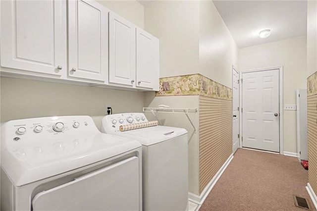 522 Chestnut Walk, Canton, GA 30114