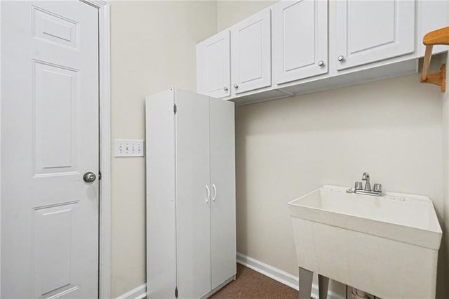 522 Chestnut Walk, Canton, GA 30114