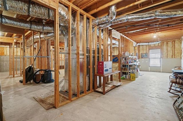 522 Chestnut Walk, Canton, GA 30114