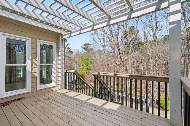 522 Chestnut Walk, Canton, GA 30114