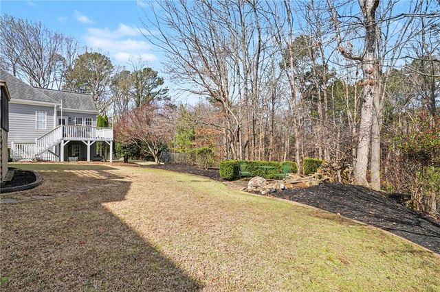 522 Chestnut Walk, Canton, GA 30114