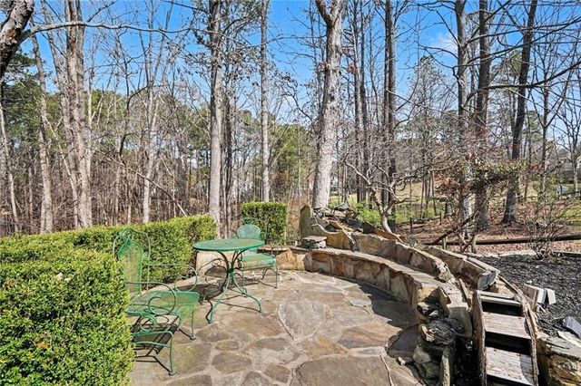 522 Chestnut Walk, Canton, GA 30114