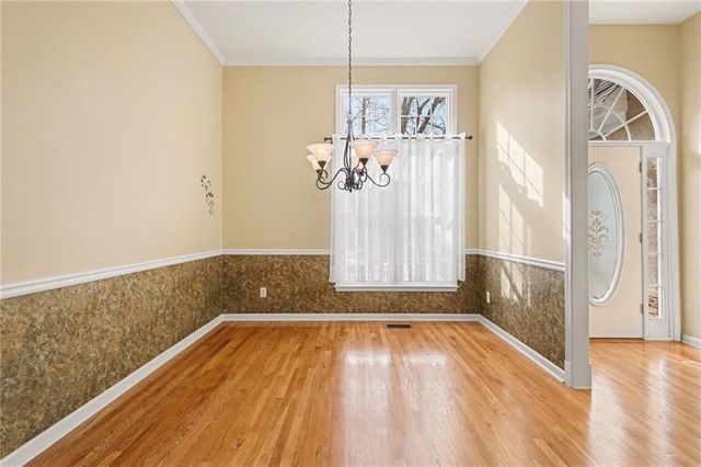 522 Chestnut Walk, Canton, GA 30114