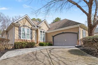 522 Chestnut Walk, Canton, GA 30114