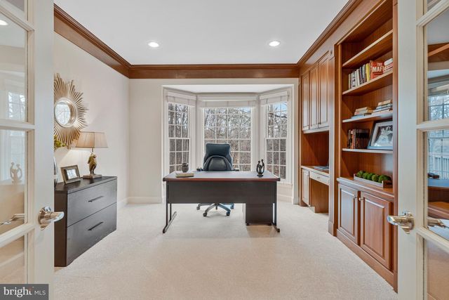 13783 HENRY POND CT, Chantilly, VA 20151