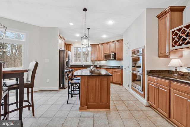 13783 HENRY POND CT, Chantilly, VA 20151