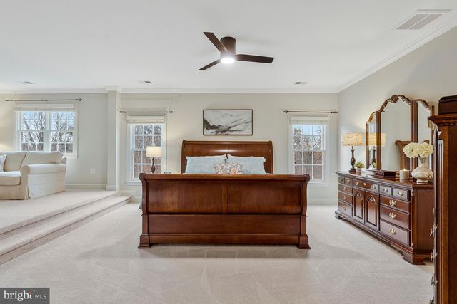 13783 HENRY POND CT, Chantilly, VA 20151