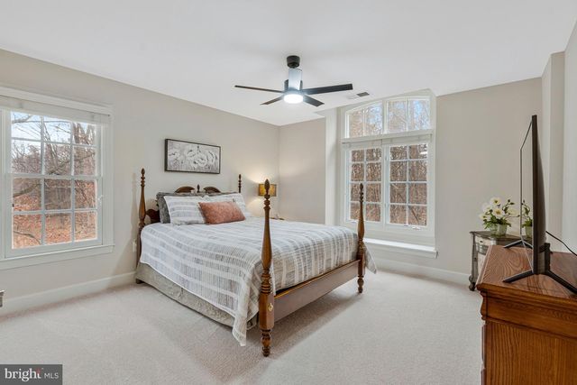 13783 HENRY POND CT, Chantilly, VA 20151