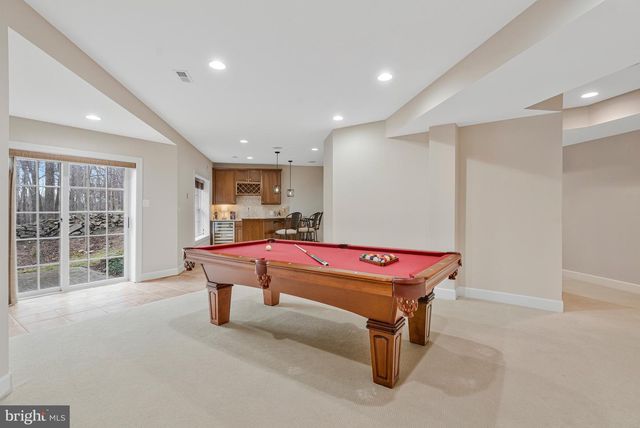 13783 HENRY POND CT, Chantilly, VA 20151