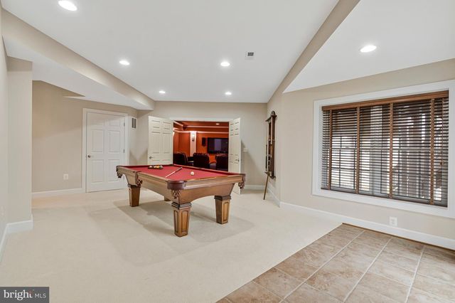 13783 HENRY POND CT, Chantilly, VA 20151