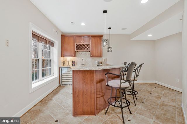 13783 HENRY POND CT, Chantilly, VA 20151