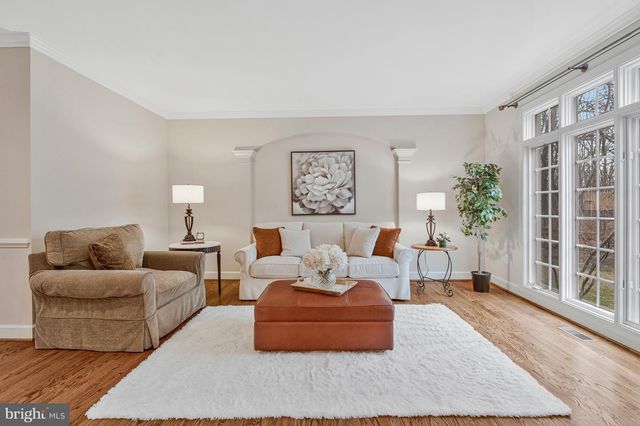 13783 HENRY POND CT, Chantilly, VA 20151