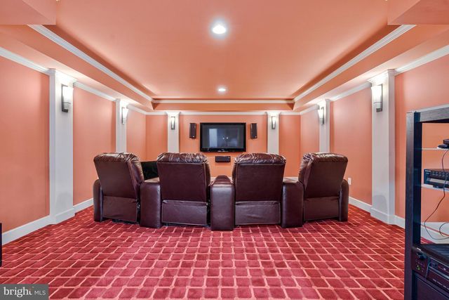 13783 HENRY POND CT, Chantilly, VA 20151