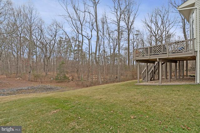 13783 HENRY POND CT, Chantilly, VA 20151