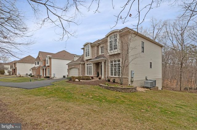 13783 HENRY POND CT, Chantilly, VA 20151