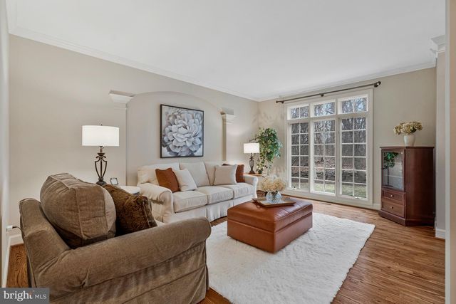 13783 HENRY POND CT, Chantilly, VA 20151