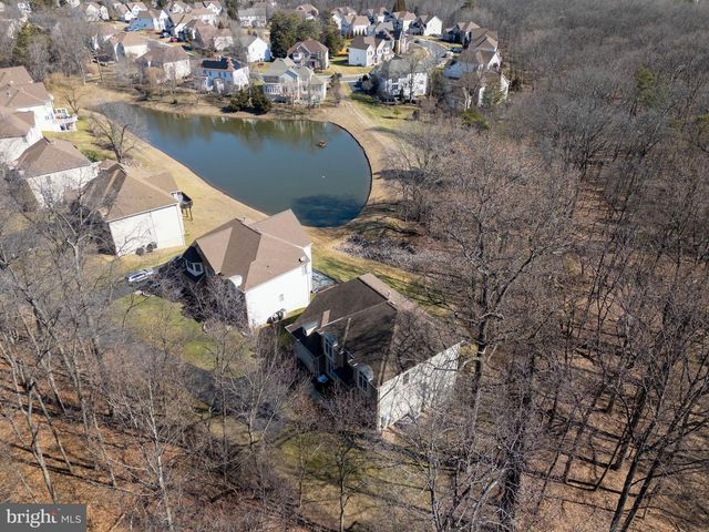 13783 HENRY POND CT, Chantilly, VA 20151