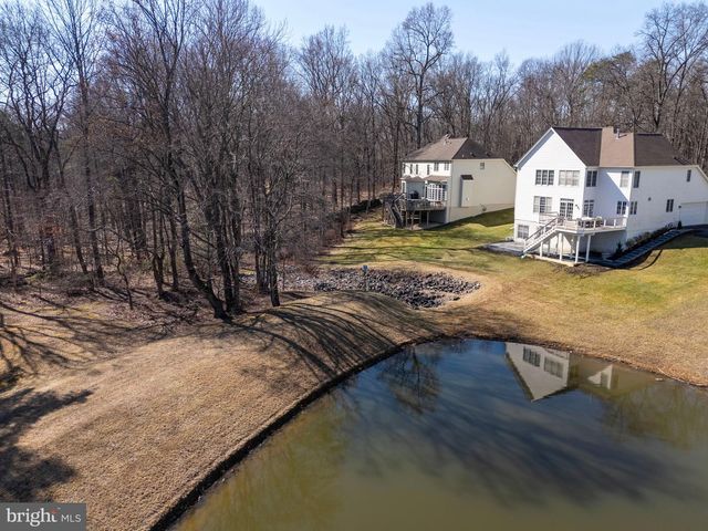 13783 HENRY POND CT, Chantilly, VA 20151