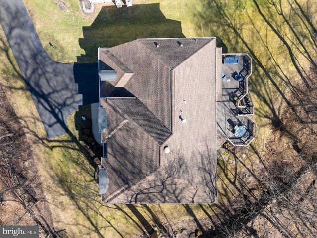 13783 HENRY POND CT, Chantilly, VA 20151