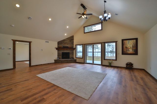 13728 Memorywood Drive, Baxter, MN 56425