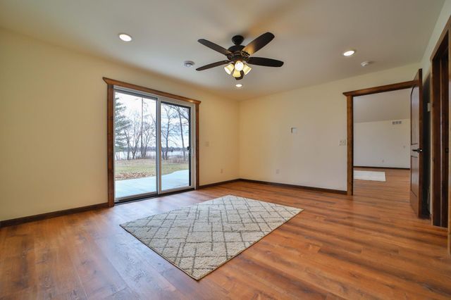 13728 Memorywood Drive, Baxter, MN 56425