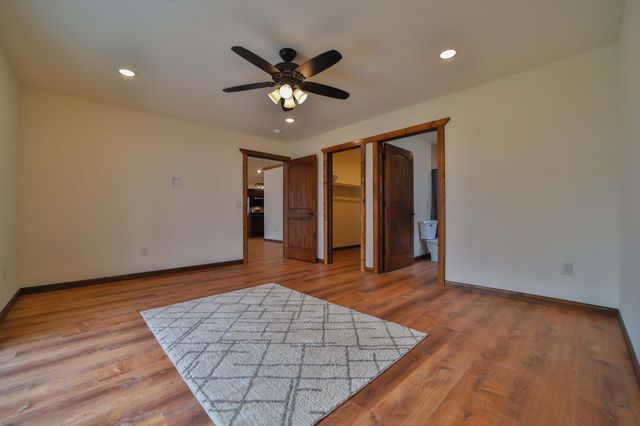 13728 Memorywood Drive, Baxter, MN 56425