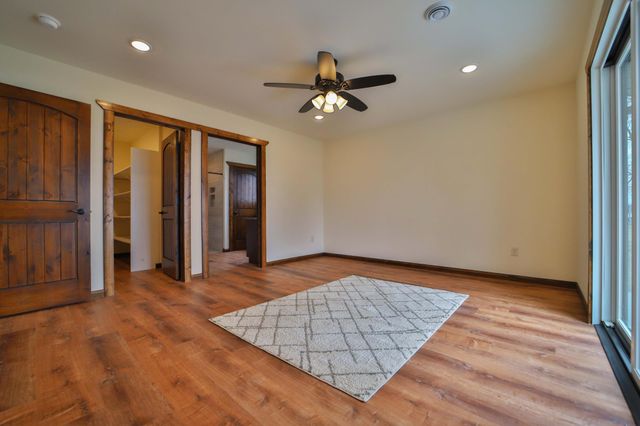 13728 Memorywood Drive, Baxter, MN 56425
