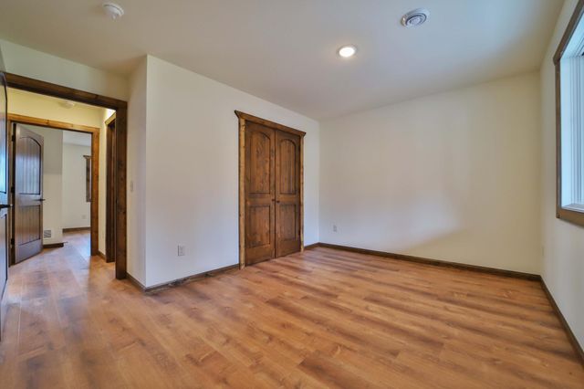 13728 Memorywood Drive, Baxter, MN 56425