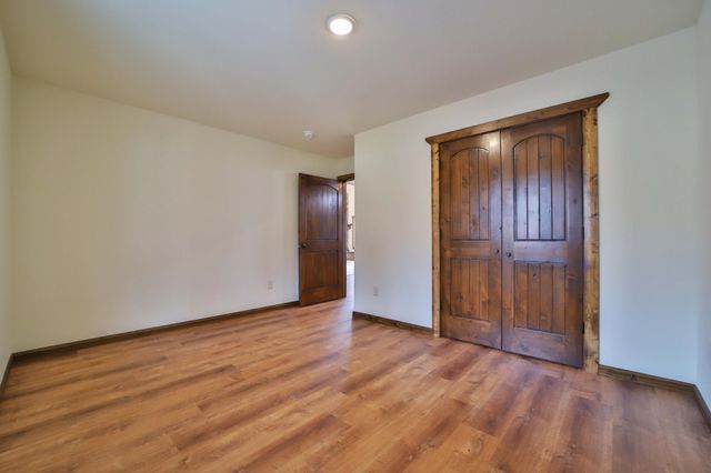 13728 Memorywood Drive, Baxter, MN 56425