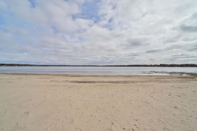13728 Memorywood Drive, Baxter, MN 56425