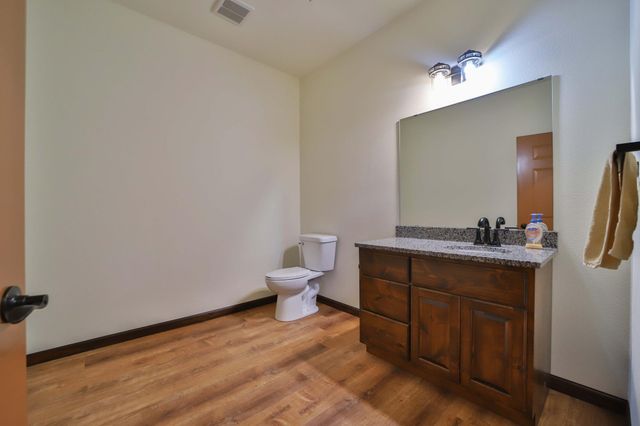13728 Memorywood Drive, Baxter, MN 56425