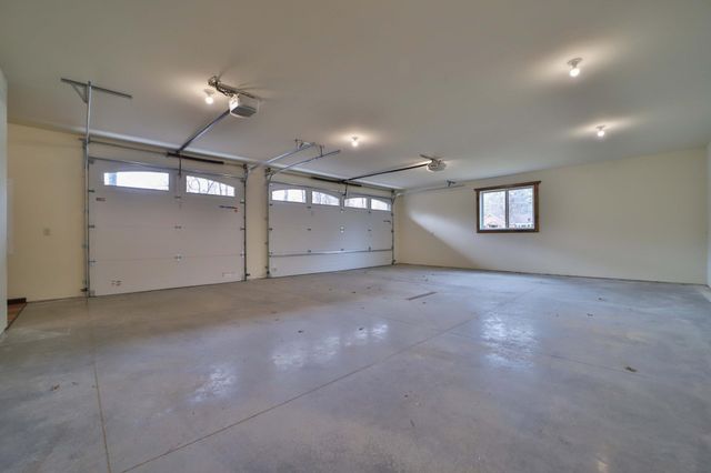 13728 Memorywood Drive, Baxter, MN 56425