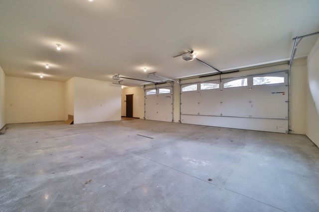 13728 Memorywood Drive, Baxter, MN 56425