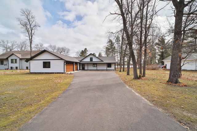 13728 Memorywood Drive, Baxter, MN 56425