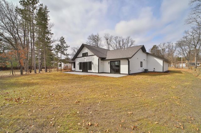 13728 Memorywood Drive, Baxter, MN 56425