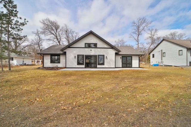 13728 Memorywood Drive, Baxter, MN 56425